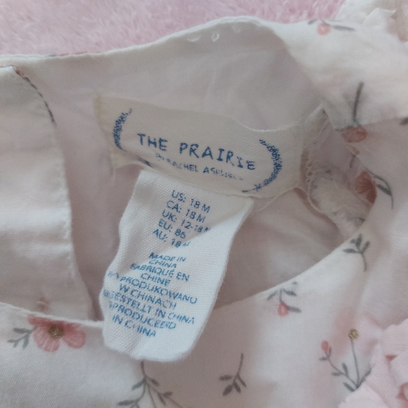 Bundle of 18-24 months - Picture 5 of 9